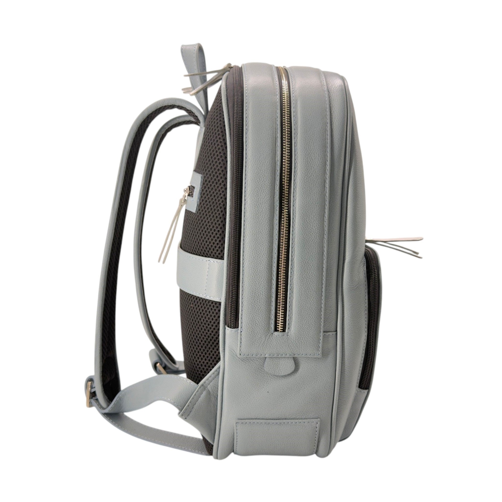 Morral Manzano