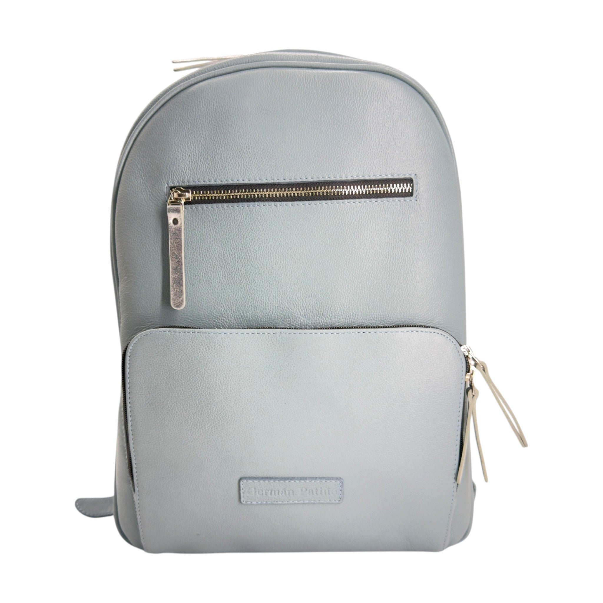 Morral Manzano