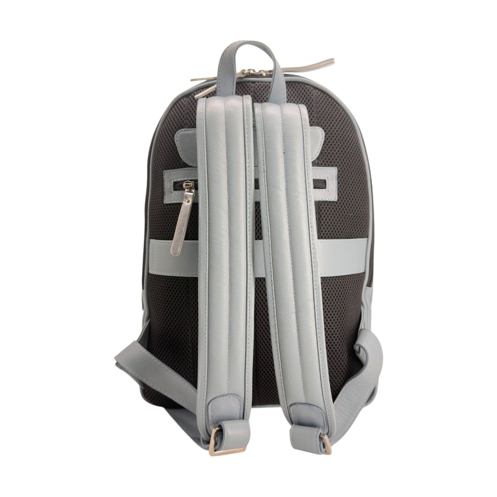Morral Manzano