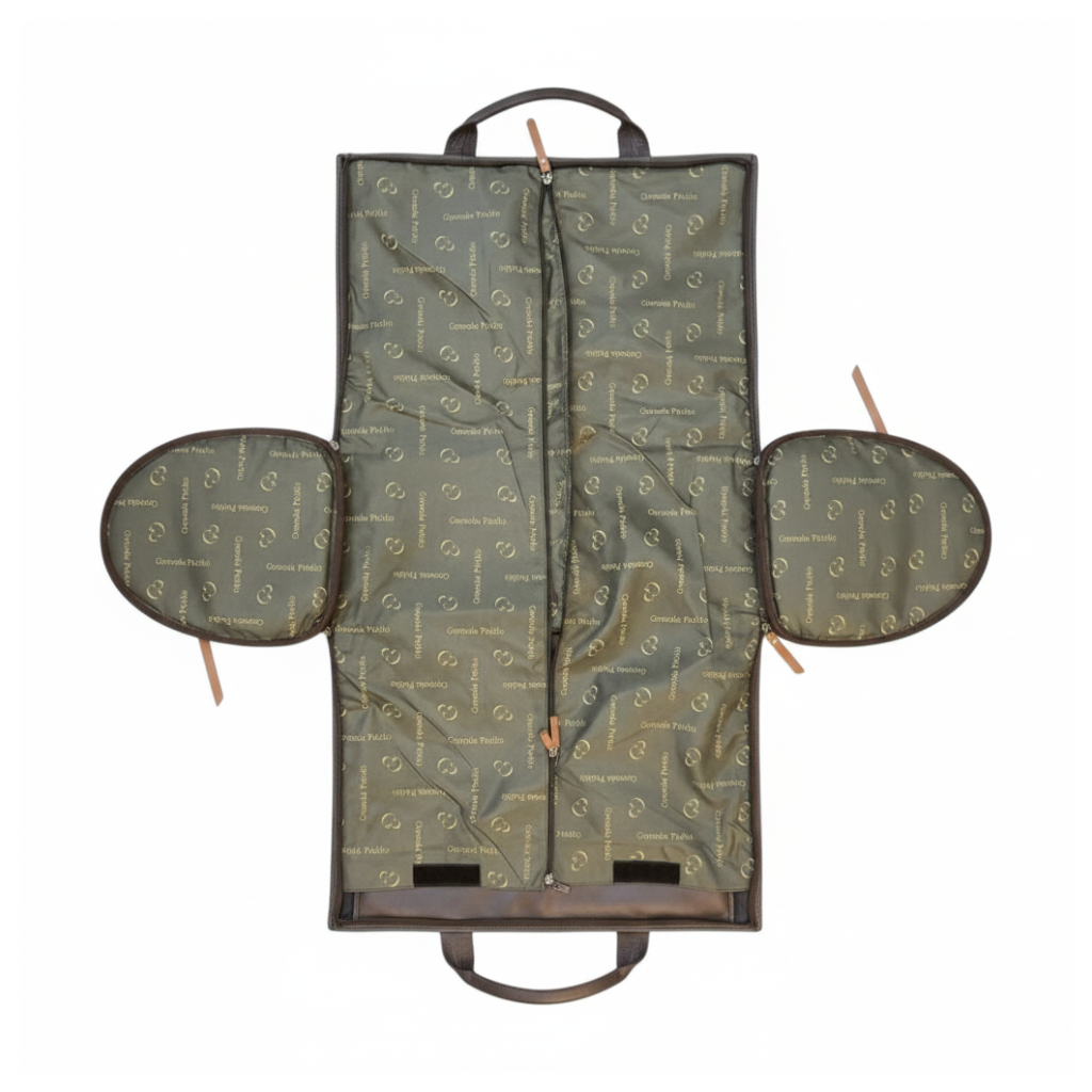 Porta Vestido
