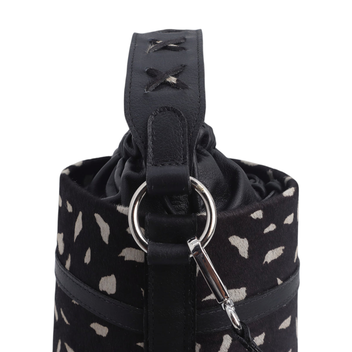 Bolso Siena