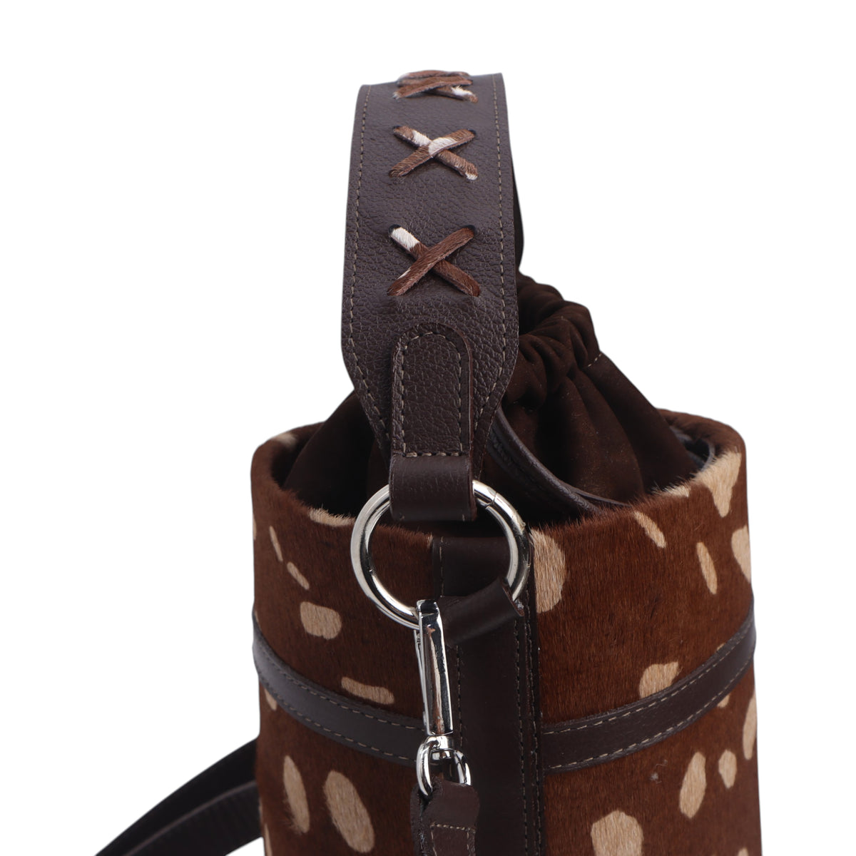 Bolso Siena