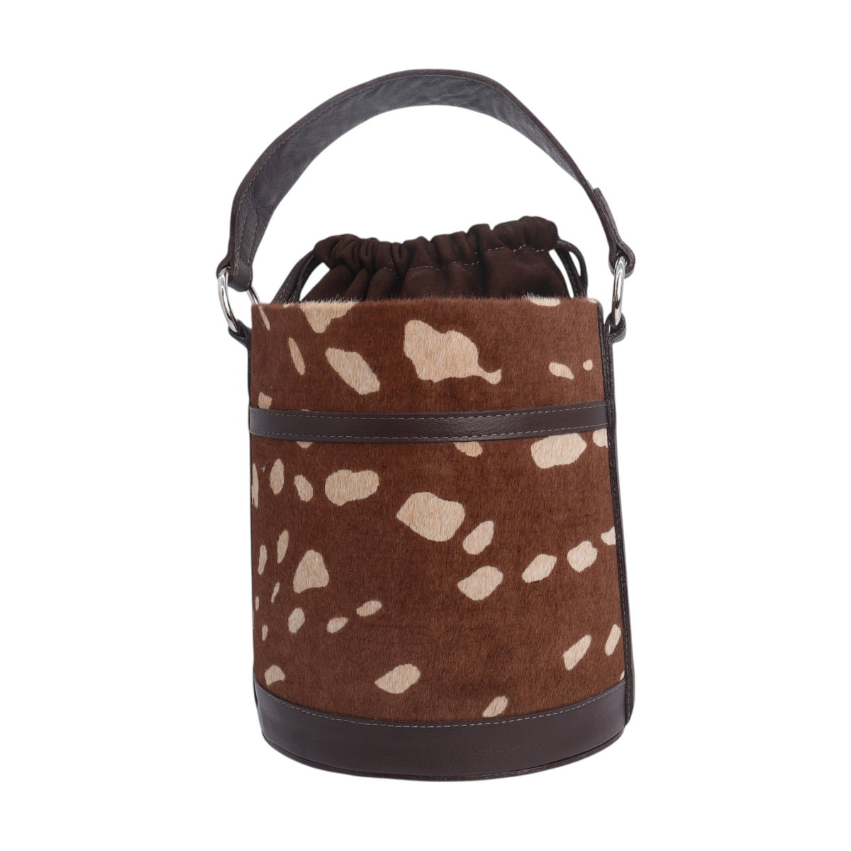 Bolso Siena