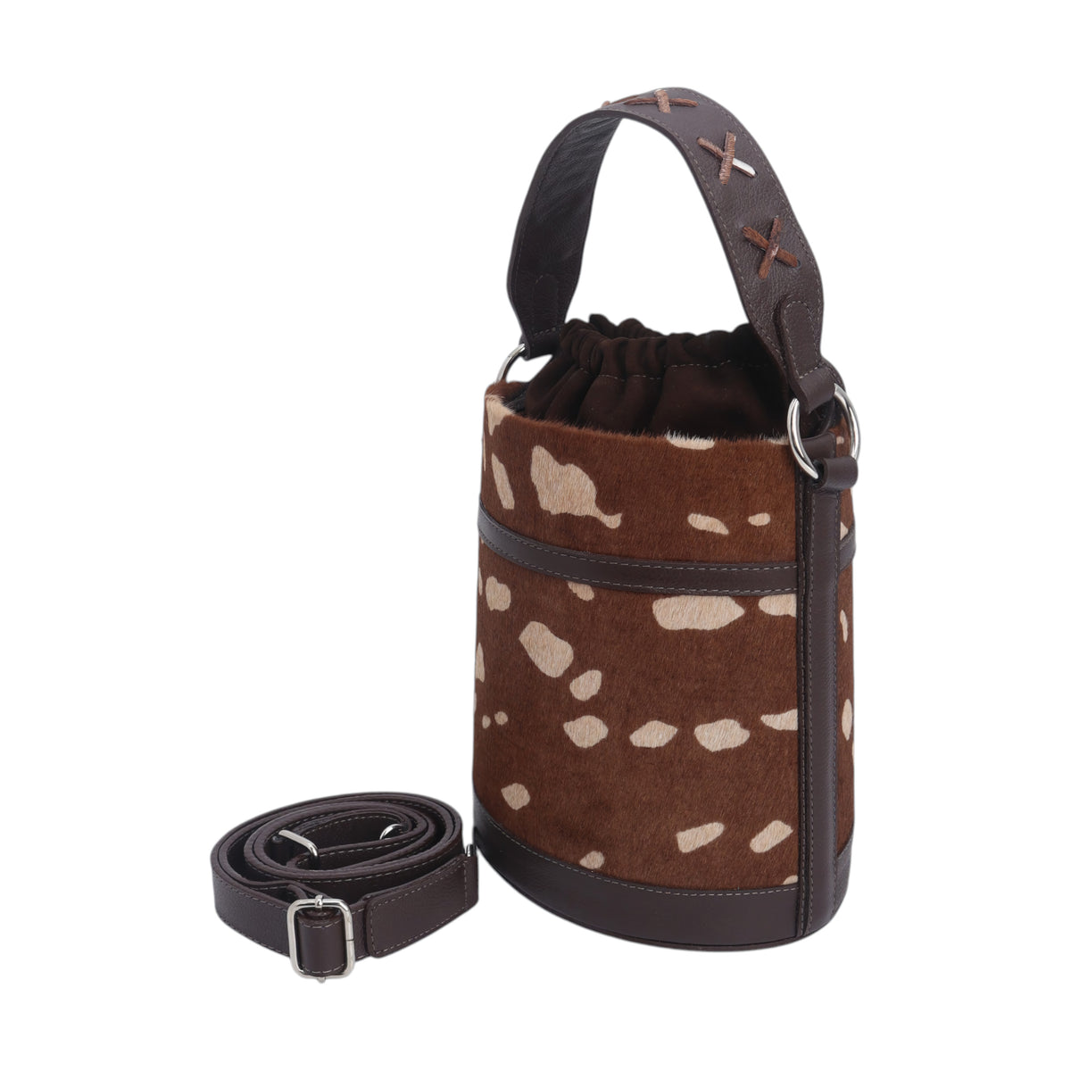 Bolso Siena