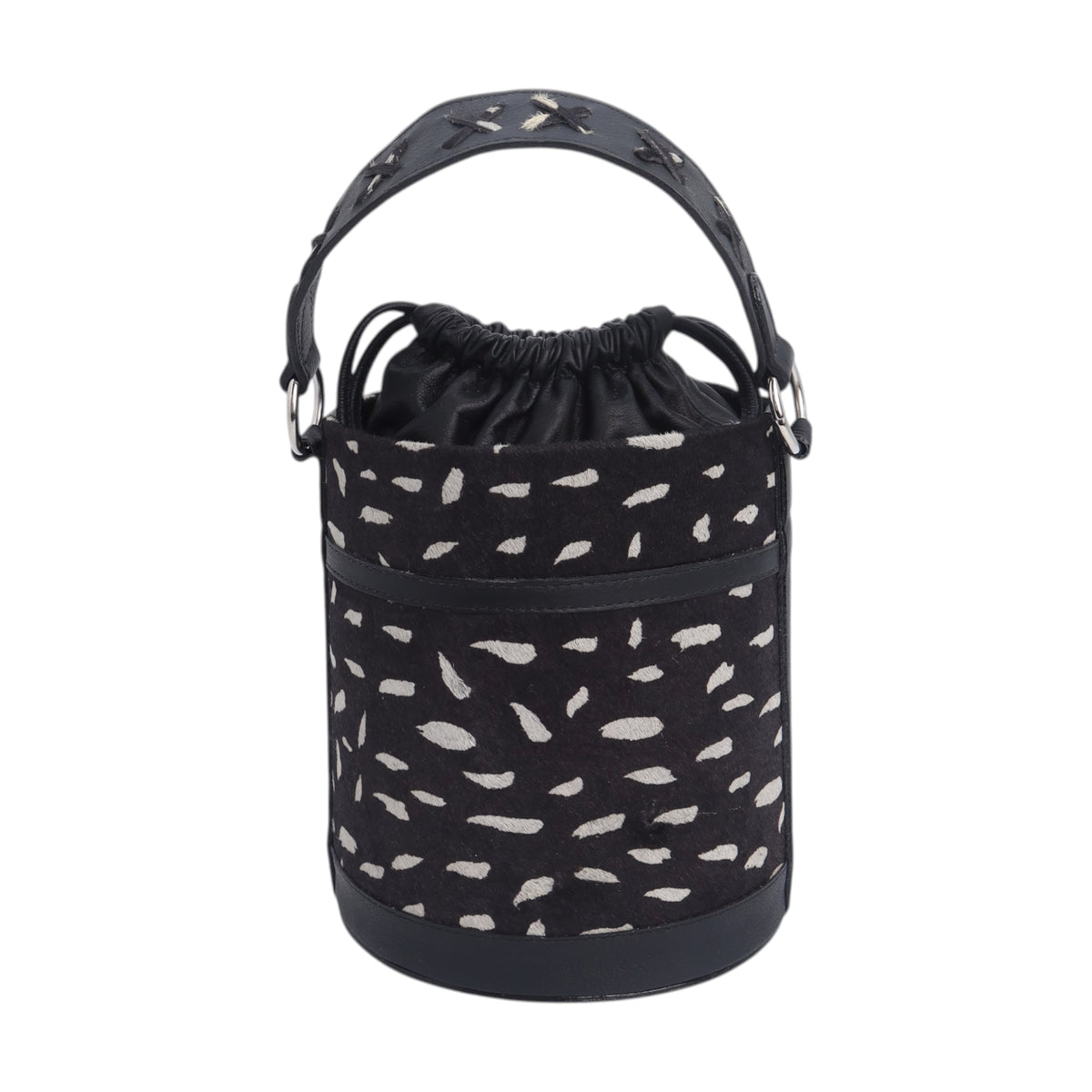 Bolso Siena