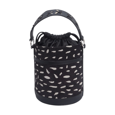 Bolso Siena