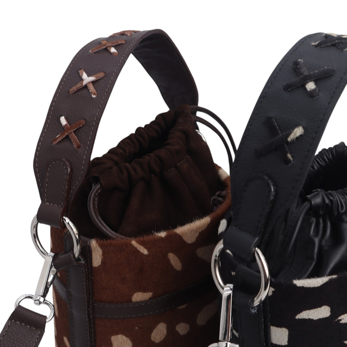 Bolso Siena