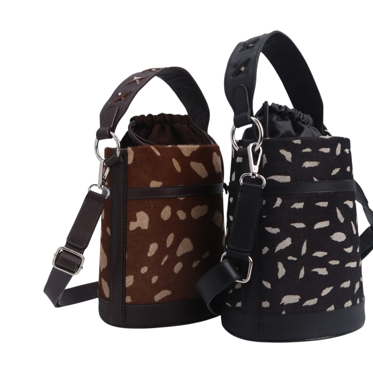 Bolso Siena