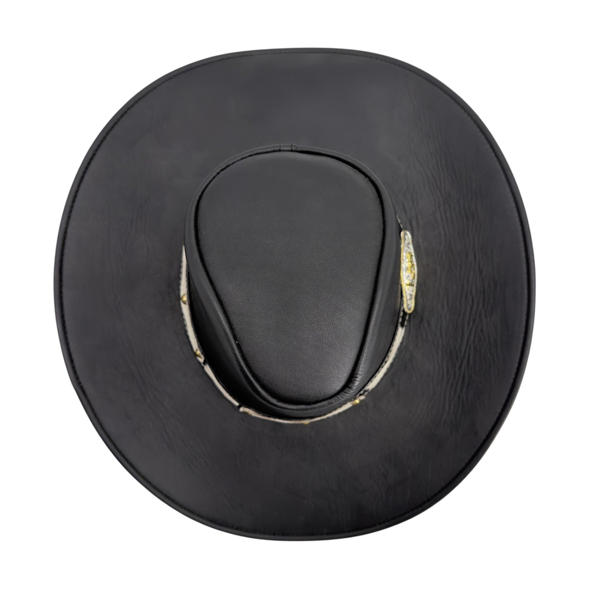 Sombrero CowBoy