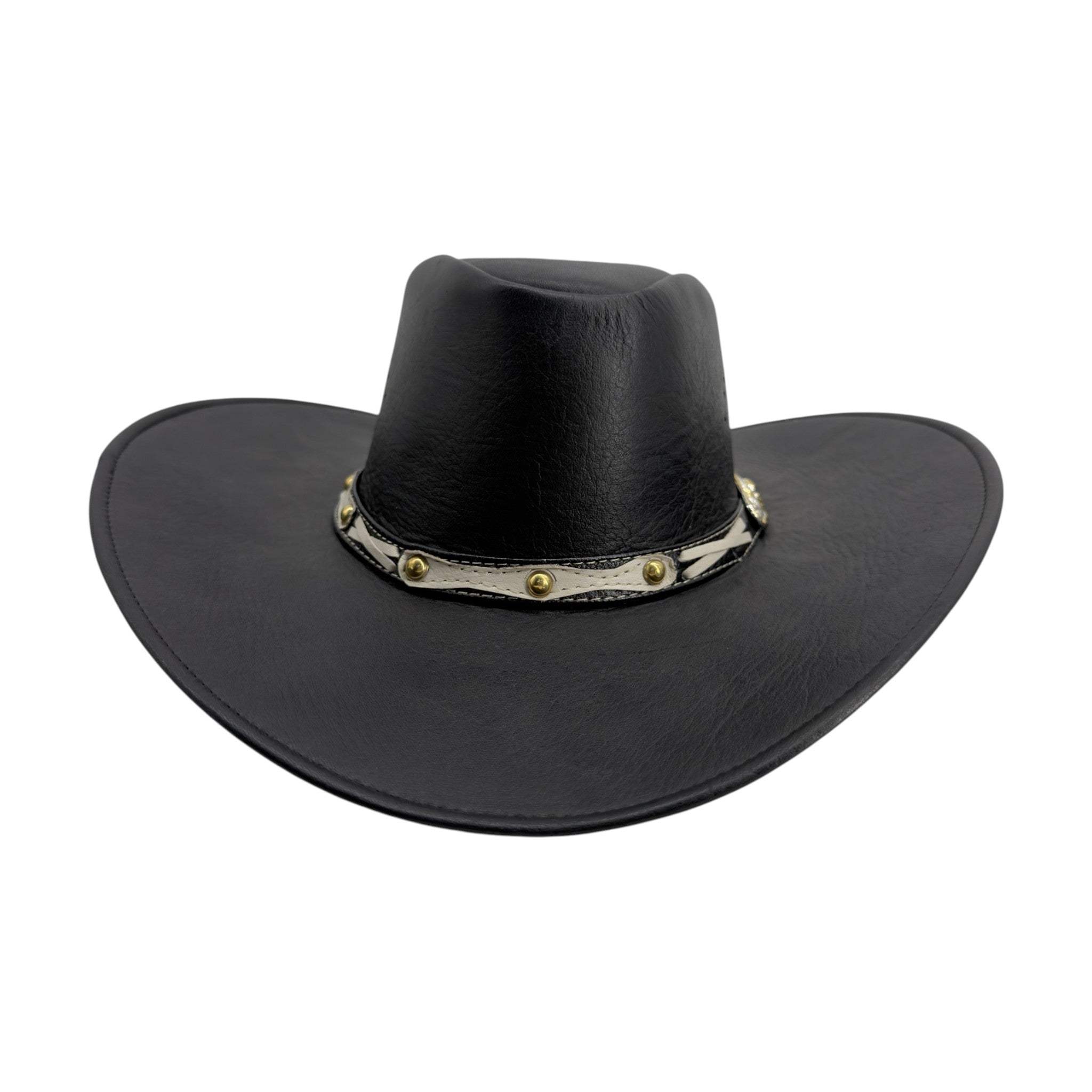 Sombrero CowBoy