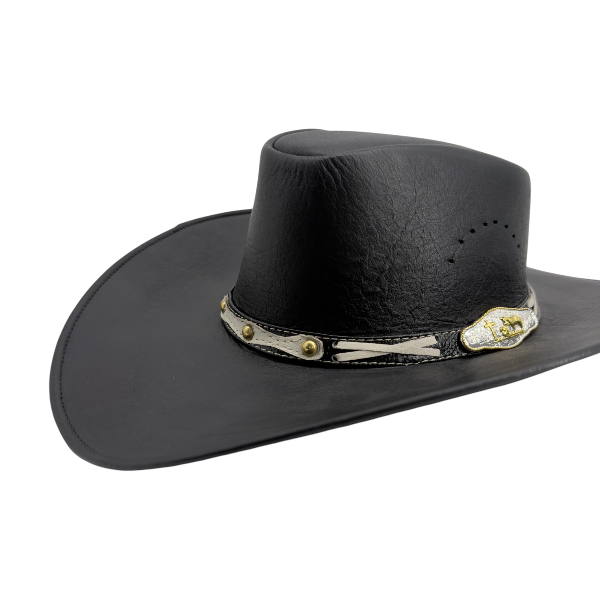Sombrero CowBoy