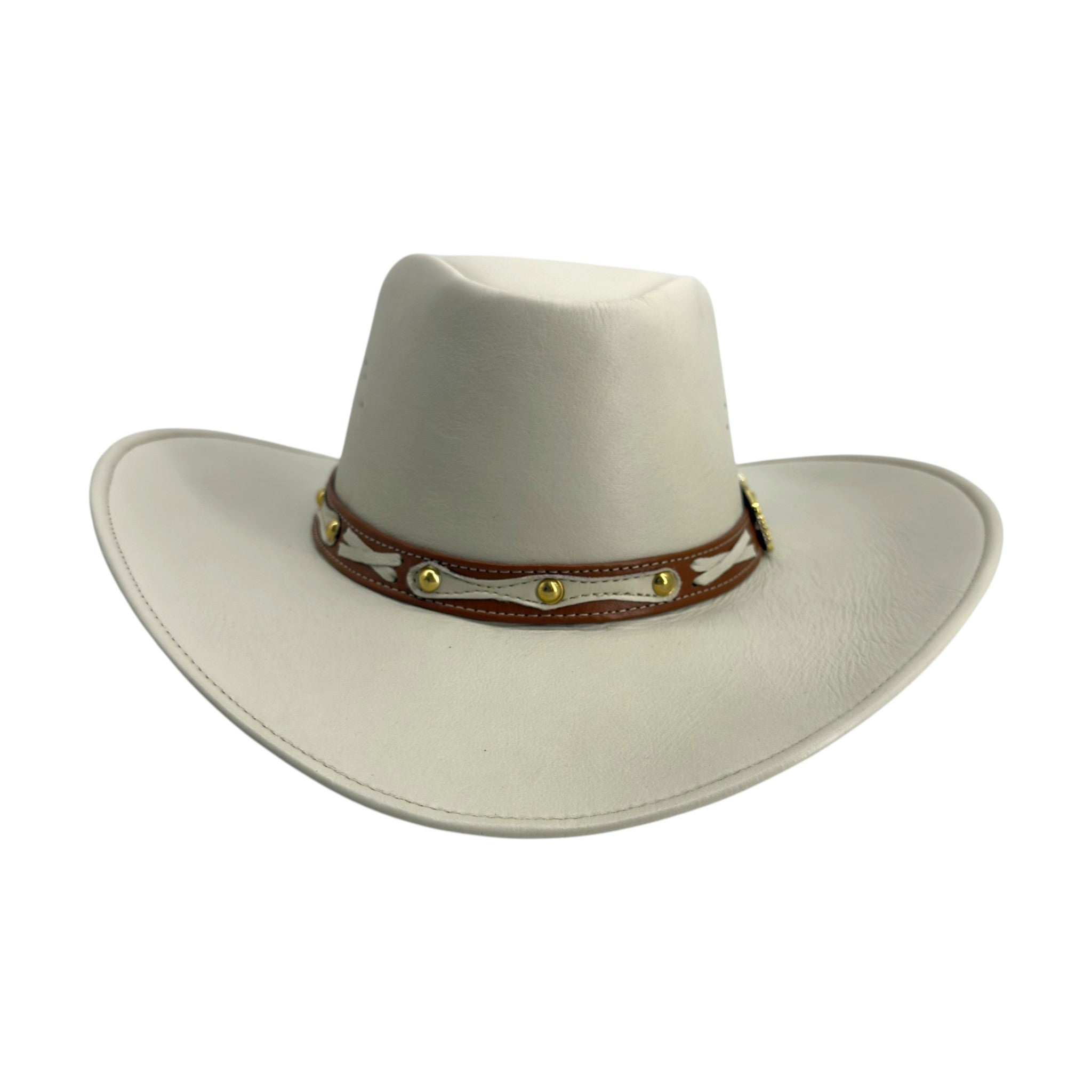 Sombrero CowBoy