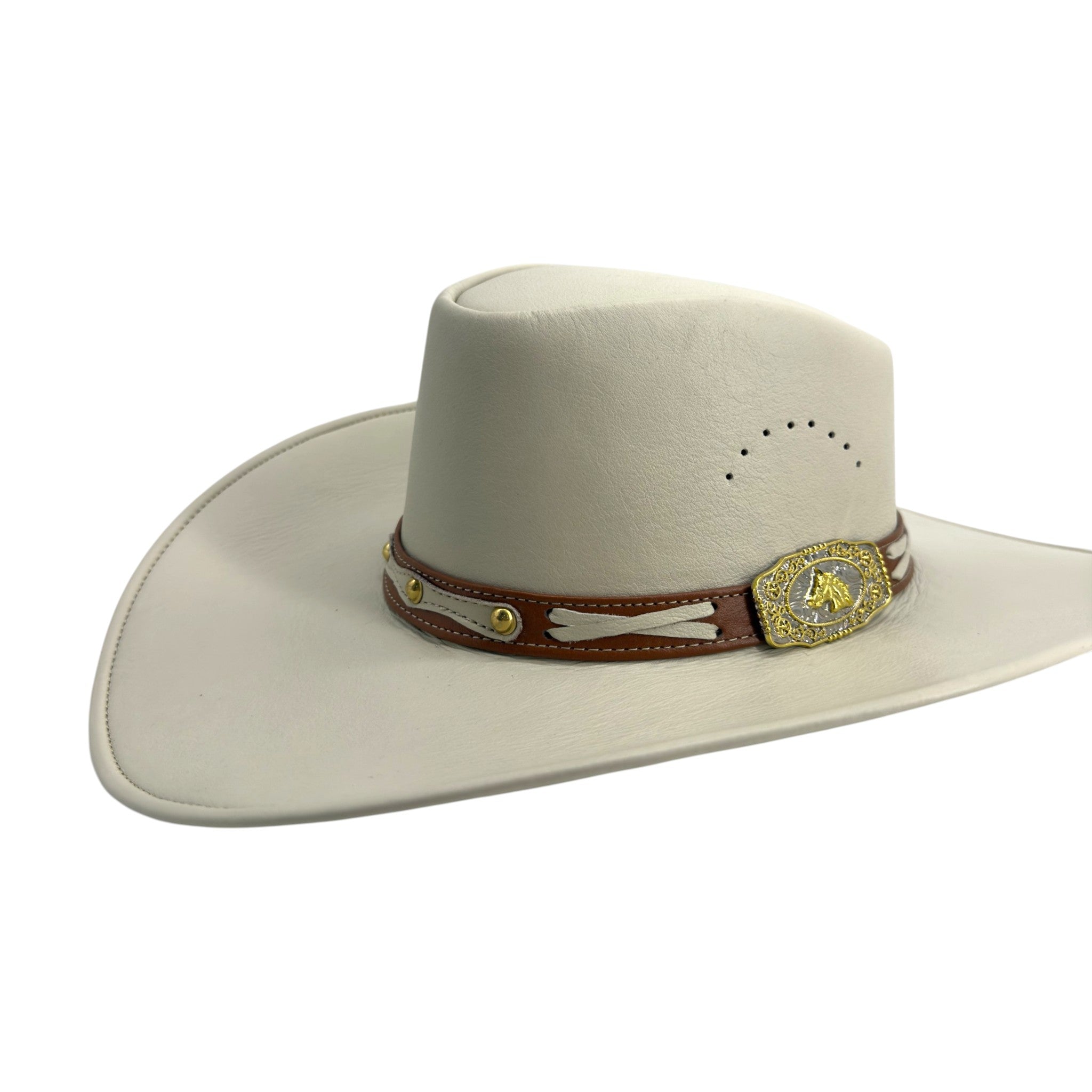 Sombrero CowBoy