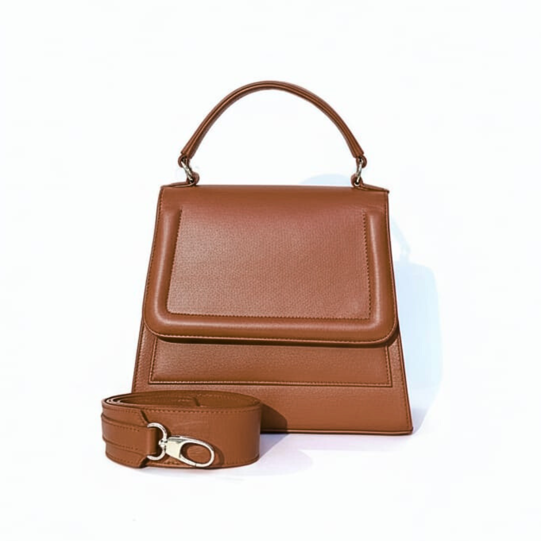 Bolso Verona