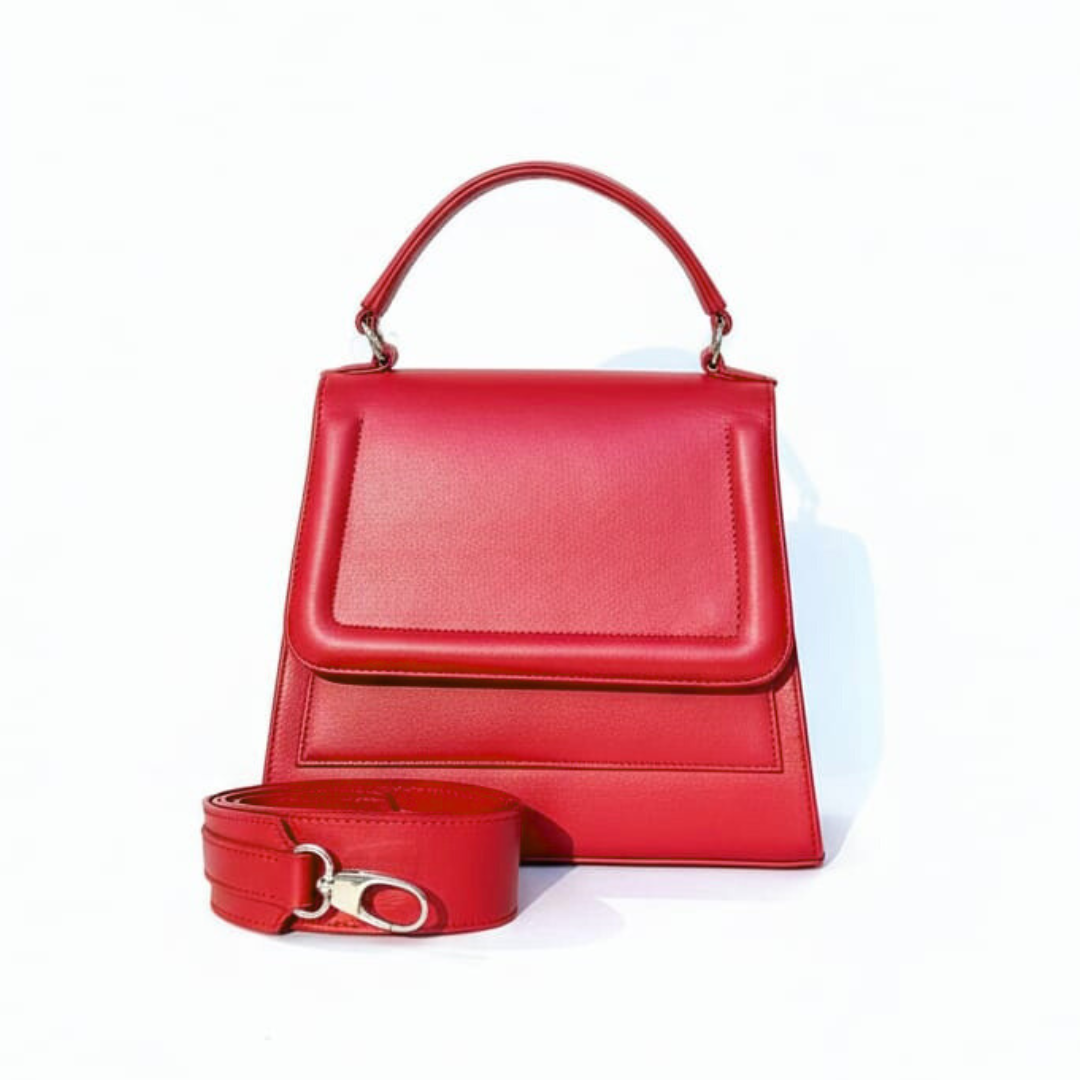 Bolso Verona